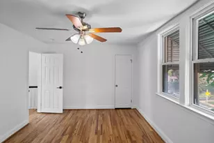 4216 Norfolk Ave, Baltimore, MD 21216 - Photo 21