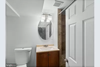 4216 Norfolk Avenue, Baltimore, MD 21216 - Photo 31