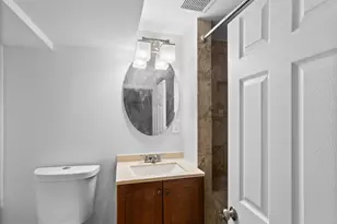 4216 Norfolk Ave, Baltimore, MD 21216 - Photo 31