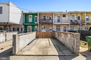 808 S Eaton St, Baltimore, MD 21224 - Photo 25