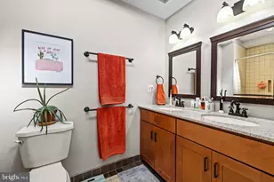 808 S Eaton St, Baltimore, MD 21224 - Photo 11