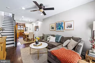 808 S Eaton St, Baltimore, MD 21224 - Photo 3