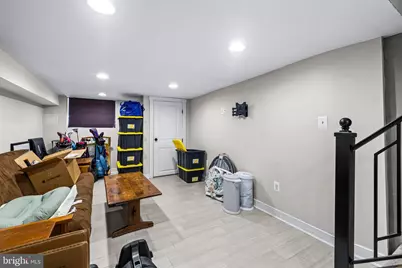 808 S Eaton Street, Baltimore, MD 21224 - Photo 17