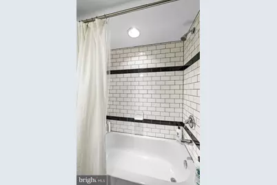 808 S Eaton Street, Baltimore, MD 21224 - Photo 21