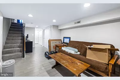 808 S Eaton Street, Baltimore, MD 21224 - Photo 19