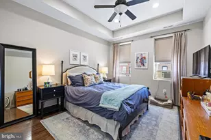 808 S Eaton St, Baltimore, MD 21224 - Photo 13