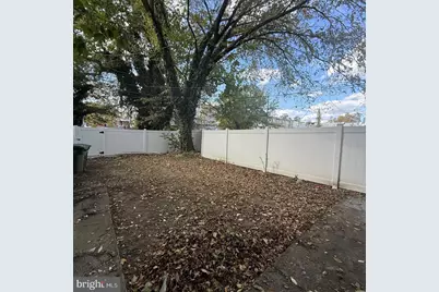 502 Lyndhurst Street, Baltimore, MD 21229 - Photo 25