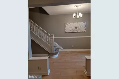 502 Lyndhurst Street, Baltimore, MD 21229 - Photo 19