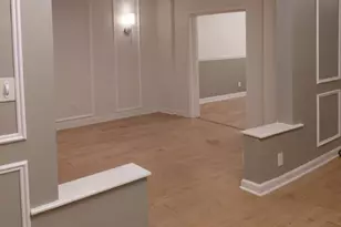 502 Lyndhurst St, Baltimore, MD 21229 - Photo 23