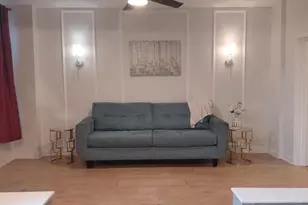 502 Lyndhurst St, Baltimore, MD 21229 - Photo 1