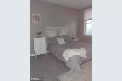 502 Lyndhurst Street, Baltimore, MD 21229 - Photo 21