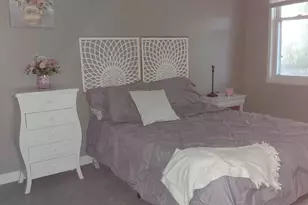 502 Lyndhurst St, Baltimore, MD 21229 - Photo 21