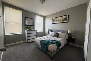 502 Lyndhurst St, Baltimore, MD 21229 - Photo 17