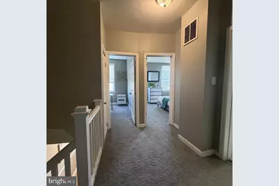 502 Lyndhurst Street, Baltimore, MD 21229 - Photo 27