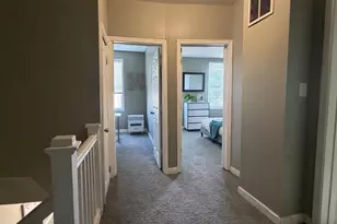 502 Lyndhurst St, Baltimore, MD 21229 - Photo 27