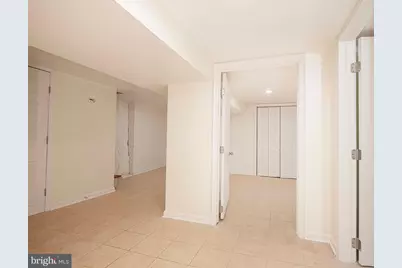 2946 Wyman Parkway, Baltimore, MD 21211 - Photo 21