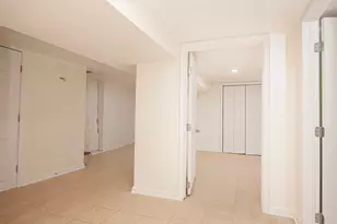 2946 Wyman Pkwy, Baltimore, MD 21211 - Photo 21