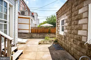 2946 Wyman Pkwy, Baltimore, MD 21211 - Photo 31