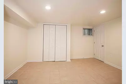 2946 Wyman Parkway, Baltimore, MD 21211 - Photo 25