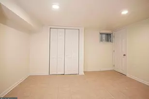 2946 Wyman Pkwy, Baltimore, MD 21211 - Photo 25