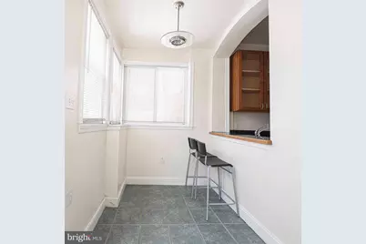 2946 Wyman Parkway, Baltimore, MD 21211 - Photo 9