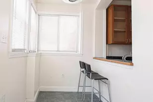 2946 Wyman Pkwy, Baltimore, MD 21211 - Photo 9