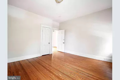 2946 Wyman Parkway, Baltimore, MD 21211 - Photo 3