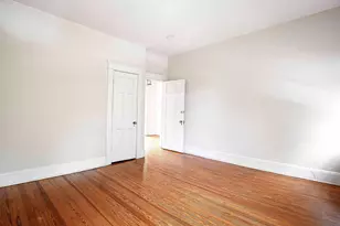 2946 Wyman Pkwy, Baltimore, MD 21211 - Photo 3