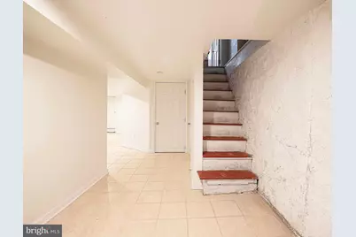 2946 Wyman Parkway, Baltimore, MD 21211 - Photo 23