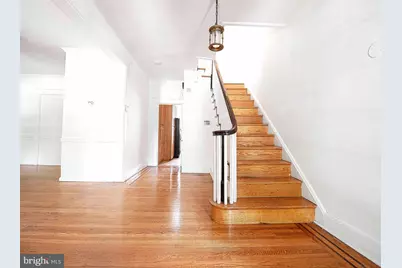 2946 Wyman Parkway, Baltimore, MD 21211 - Photo 11