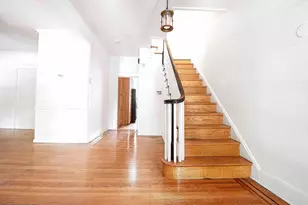 2946 Wyman Pkwy, Baltimore, MD 21211 - Photo 11