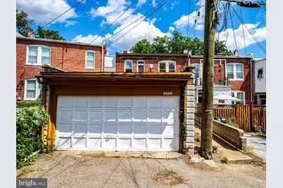 2946 Wyman Parkway, Baltimore, MD 21211 - Photo 33