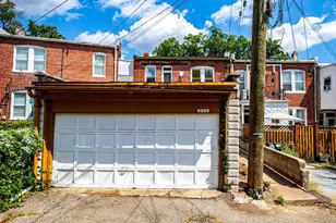 2946 Wyman Pkwy, Baltimore, MD 21211 - Photo 33