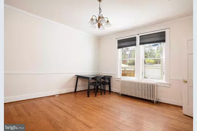 2946 Wyman Parkway, Baltimore, MD 21211 - Photo 15