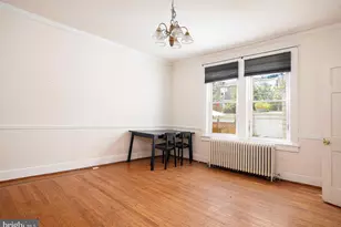 2946 Wyman Pkwy, Baltimore, MD 21211 - Photo 15