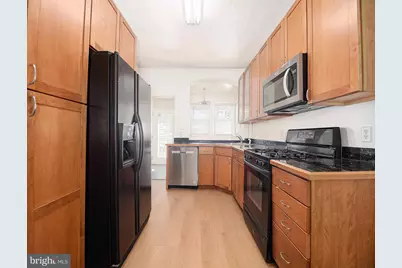 2946 Wyman Parkway, Baltimore, MD 21211 - Photo 19