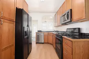 2946 Wyman Pkwy, Baltimore, MD 21211 - Photo 19