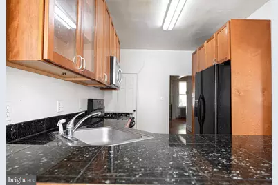 2946 Wyman Parkway, Baltimore, MD 21211 - Photo 17