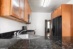 2946 Wyman Pkwy, Baltimore, MD 21211 - Photo 17