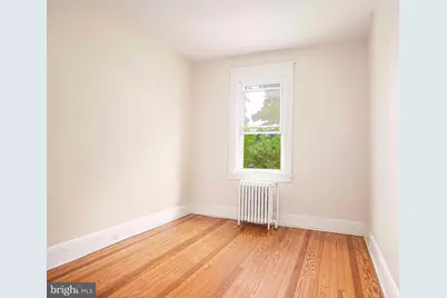 2946 Wyman Parkway, Baltimore, MD 21211 - Photo 5