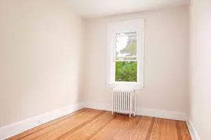 2946 Wyman Pkwy, Baltimore, MD 21211 - Photo 5