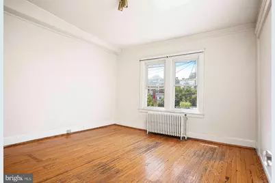 2946 Wyman Parkway, Baltimore, MD 21211 - Photo 7