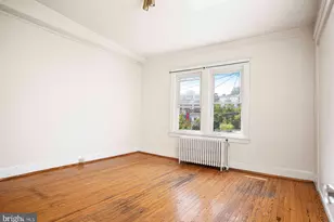 2946 Wyman Pkwy, Baltimore, MD 21211 - Photo 7