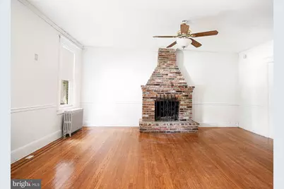 2946 Wyman Parkway, Baltimore, MD 21211 - Photo 29