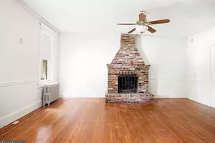 2946 Wyman Pkwy, Baltimore, MD 21211 - Photo 29