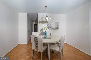 349 Homeland Southway, Baltimore, MD 21212 - Photo 7