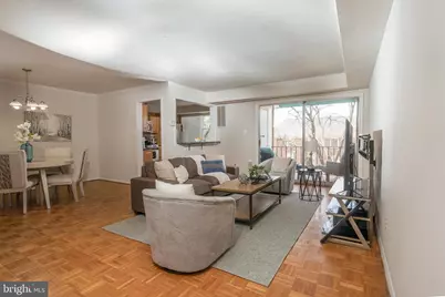 349 Homeland Southway #2B, Baltimore, MD 21212 - Photo 1