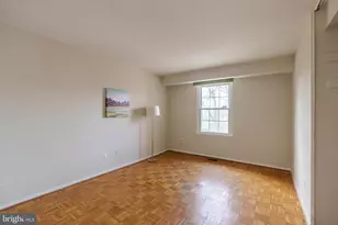 349 Homeland Southway, Baltimore, MD 21212 - Photo 15