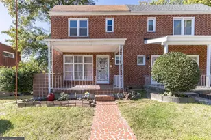 4810 Kimberleigh Rd, Baltimore, MD 21212 - Photo 1