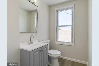 3610 Paine Street, Baltimore, MD 21211 - Photo 29